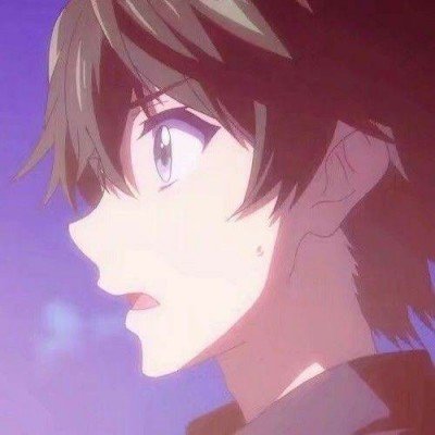 孙悟空“烦死了”表情包是导演抓拍